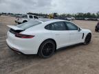 2018 Porsche Panamera 4 იყიდება Houston-ში, TX - Water/Flood