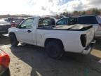 2009 Chevrolet Colorado  للبيع في North Billerica، MA - Mechanical