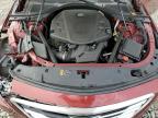 2017 Cadillac Ct6  للبيع في Windsor، NJ - Front End