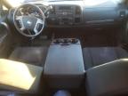 2013 Chevrolet Silverado K1500 Lt for Sale in Greenwood, NE - Rear End