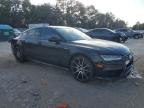 2016 Audi A7 Premium Plus на продаже в Midway, FL - Front End