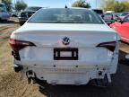 2020 Volkswagen Jetta S for Sale in Littleton, CO - All Over