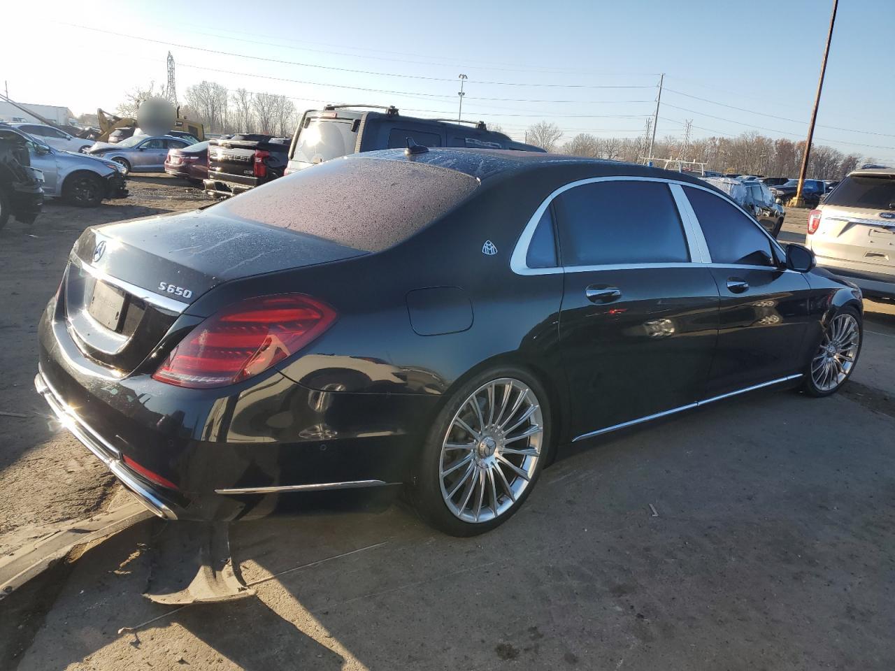 VIN WDDUX8GB1JA363413 2018 MERCEDES-BENZ ALL OTHER no.3