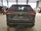 2019 Toyota Rav4 Le en Venta en Greenwood, NE - Front End