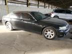 2007 Bmw 750 en Venta en Phoenix, AZ - Minor Dent/Scratches