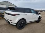 2024 LAND ROVER RANGE ROVER EVOQUE S for sale at Copart ON - COOKSTOWN