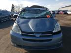 2004 TOYOTA SIENNA XLE à vendre chez Copart ON - TORONTO