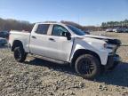 2020 Chevrolet Silverado K1500 Lt Trail Boss იყიდება Windsor-ში, NJ - Front End