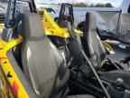 2019 POLARIS SLINGSHOT SL for sale at Copart AL - BIRMINGHAM