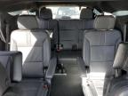 Franklin, WI에서 판매 중인 2021 Chevrolet Tahoe K1500 Rst - Front End