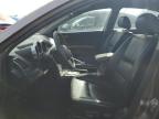 2004 Nissan Maxima Se იყიდება Albuquerque-ში, NM - Rear End