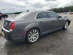 Eight Mile, AL에서 판매 중인 2018 Chrysler 300 Touring - Front End