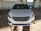 2016 Hyundai Sonata Se на продаже в Phoenix, AZ - Rear End