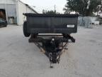 1XNDT1425M3****** Usados 2020 Other Trailer en FL - ARCADIA