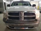 2012 Dodge Ram 1500 St en Venta en Littleton, CO - Front End