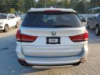 2018 Bmw X5 Sdrive35I за продажба в Savannah, GA - Front End