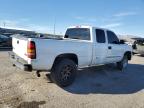 2003 Gmc New Sierra K1500 for Sale in Las Vegas, NV - Vandalism