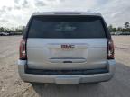 2015 Gmc Yukon Sle for Sale in Houston, TX - Front End