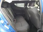 2019 Toyota C-Hr Xle for Sale in Chambersburg, PA - Front End