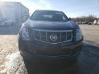 2012 Cadillac Srx Luxury Collection for Sale in Rogersville, MO - Front End