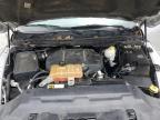 2015 Ram 1500 Slt للبيع في Austell، GA - Water/Flood