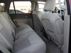 2009 Ford Edge Se იყიდება Pekin-ში, IL - Rear End