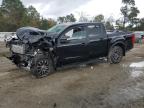 2021 Ford Ranger Xl for Sale in Hampton, VA - Front End