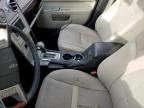 2009 LINCOLN MKZ  for sale at Copart ON - OTTAWA