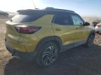 2024 Chevrolet Trailblazer Rs for Sale in Brighton, CO - Side