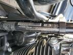 2022 HARLEY-DAVIDSON FLHXS  for sale at Copart NY - LONG ISLAND