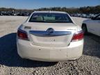 2010 Buick Lacrosse Cxs for Sale in Loganville, GA - Front End