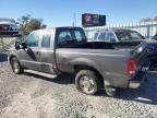 2005 Ford F250 Super Duty   for Sale in Wichita, KS - All Over