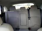 2017 Mitsubishi Outlander Sport Es for Sale in San Diego, CA - Front End