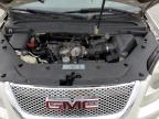 2011 Gmc Acadia Denali იყიდება Tulsa-ში, OK - Burn