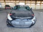 2013 Hyundai Sonata Hybrid en Venta en Phoenix, AZ - Front End