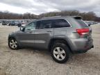 2013 Jeep Grand Cherokee Laredo for Sale in West Warren, MA - Front End