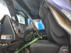 2021 Western Star/Auto Car Conventional 4900Fa en Venta en Augusta, GA - Top/Roof