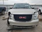 2014 Gmc Yukon Xl K1500 Slt en Venta en Kansas City, KS - Front End