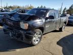 2013 Gmc Sierra K1500 Slt for Sale in Denver, CO - Front End