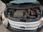 2014 Ford Explorer Xlt zu verkaufen in Dunn, NC - Front End