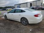 2017 Buick Lacrosse Premium na sprzedaż w Florence, MS - Front End