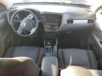 2018 Mitsubishi Outlander Se за продажба в Portland, OR - Front End