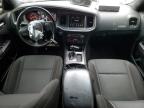 2020 Dodge Charger Sxt for Sale in Austell, GA - Front End