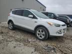 2013 Ford Escape Se იყიდება Franklin-ში, WI - Front End