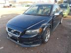 2008 VOLVO C30 SPORT for sale at Copart WESTBURY