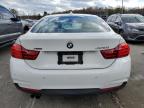 2016 Bmw 428 Xi Gran Coupe Sulev zu verkaufen in Louisville, KY - Front End