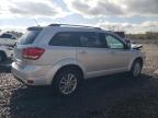 2014 Dodge Journey Sxt zu verkaufen in Hueytown, AL - Front End