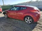 2013 Hyundai Veloster  de vânzare în Augusta, GA - Front End