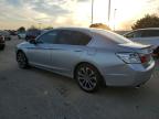 2015 Honda Accord Sport na sprzedaż w Oklahoma City, OK - Hail