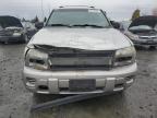 2004 Chevrolet Trailblazer Ls للبيع في Eugene، OR - Front End